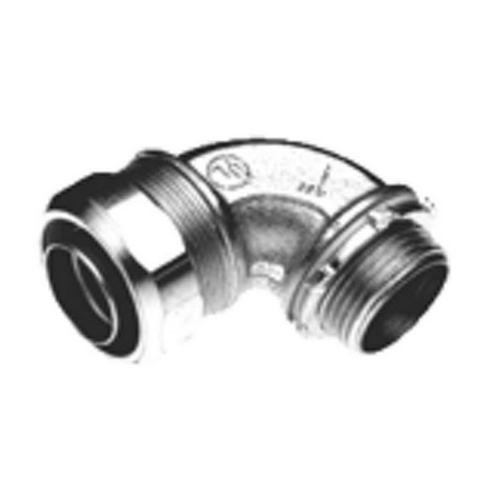 Bridgeport Fittings 476SLTIUS