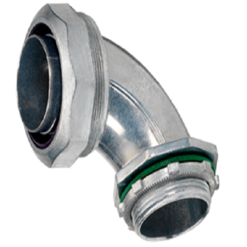 Bridgeport Fittings 478LTI2