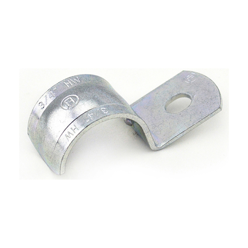 Bridgeport Fittings 902-S