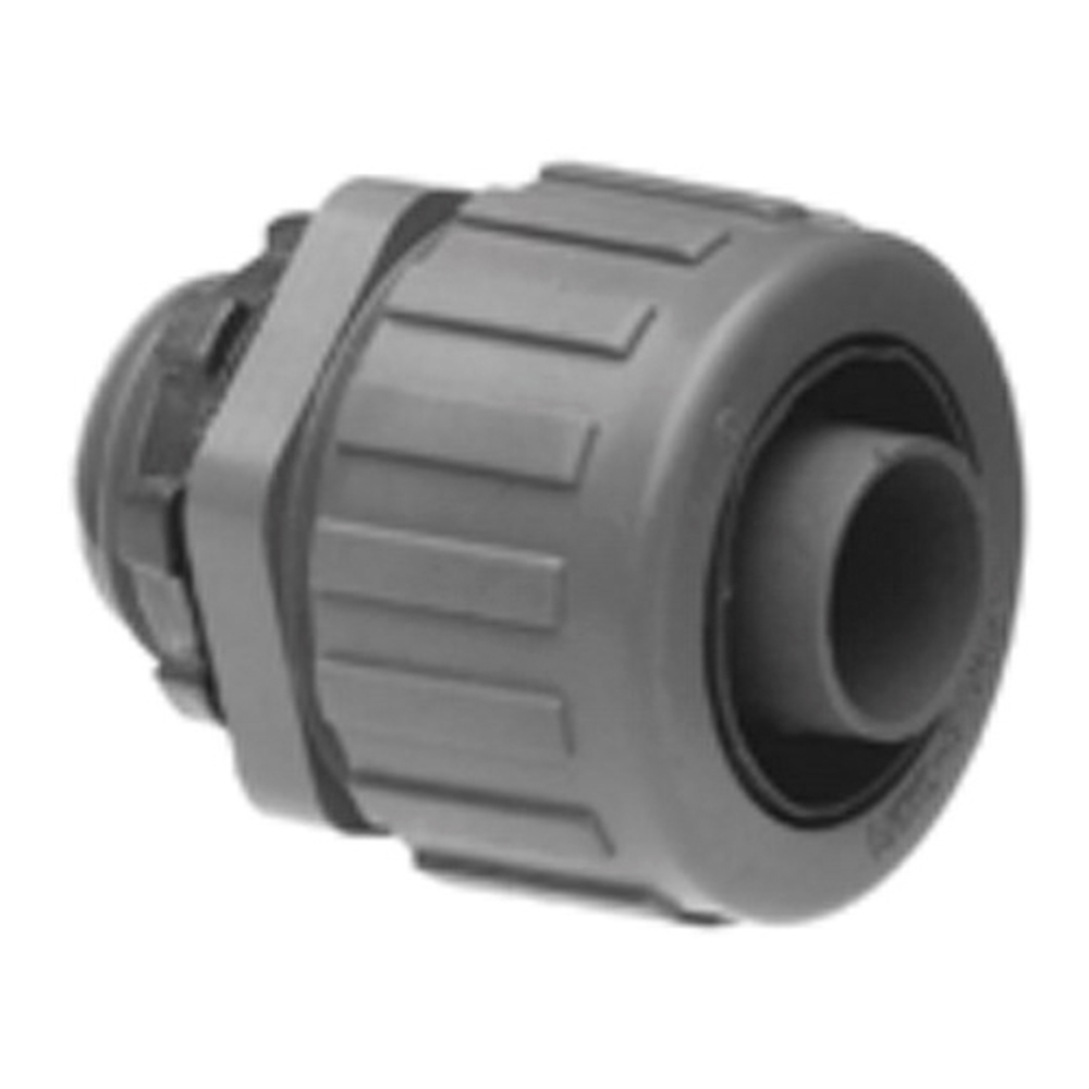 Bridgeport Fittings 431-NMLT