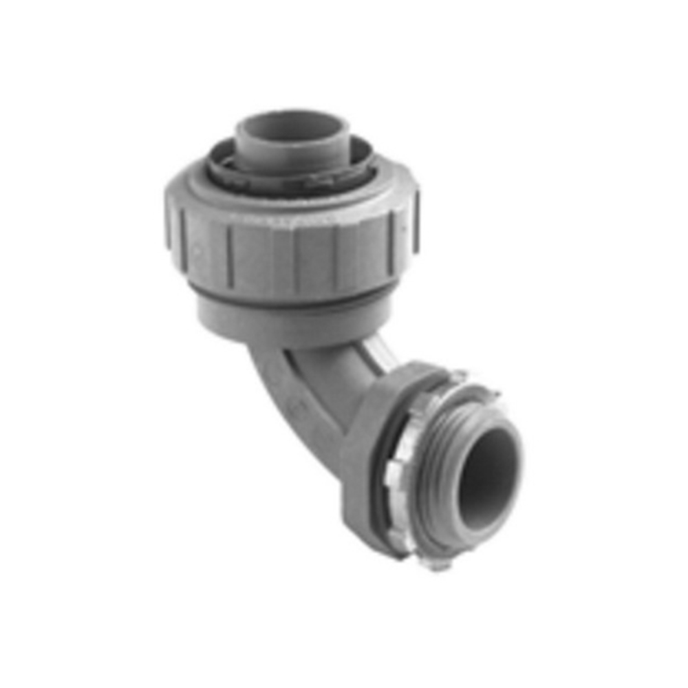 Bridgeport Fittings 471-NMLT