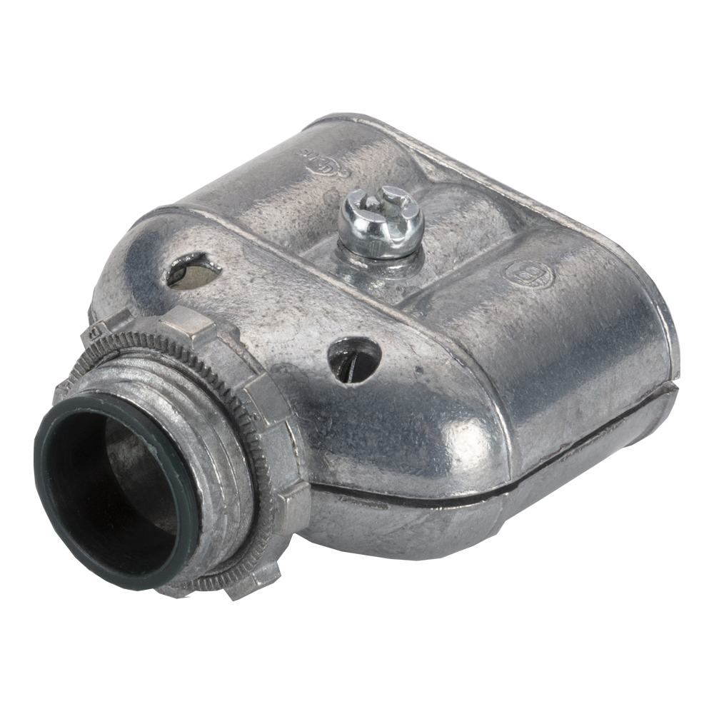 Bridgeport Fittings 3838-DCI2