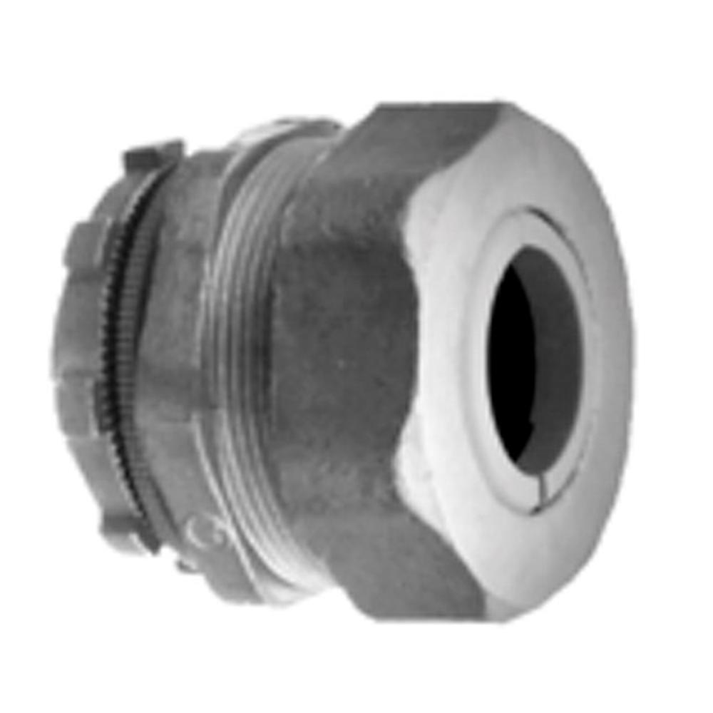 Bridgeport Fittings 77132