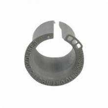 Bridgeport Fittings 330-B - Bridgeport Fittings 330-B