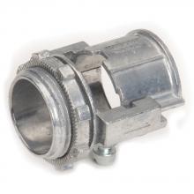 Bridgeport Fittings 268-RT - Bridgeport Fittings 268-RT