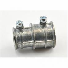 Bridgeport Fittings 290-DC - Bridgeport Fittings 290DC