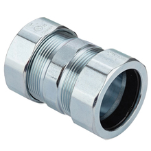 Bridgeport Fittings 3102-RT - Bridgeport Fittings 3102-RT