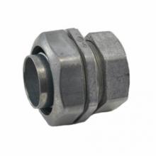 Bridgeport Fittings 4362-DC - Bridgeport Fittings 4362DC