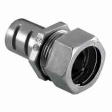 Bridgeport Fittings 582-DC - Bridgeport Fittings 582DC