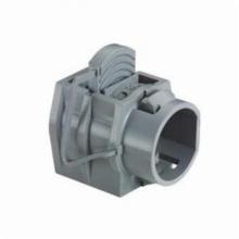 Bridgeport Fittings 621-NM - Bridgeport Fittings 621NM