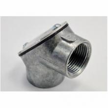 Bridgeport Fittings 82-DC - Bridgeport Fittings 82DC