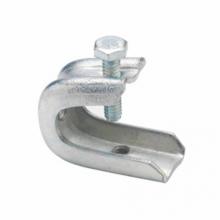 Bridgeport Fittings 951-S - Bridgeport Fittings 951S