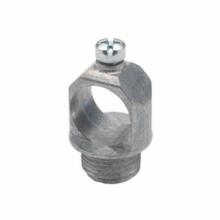 Bridgeport Fittings BS-050 - Bridgeport Fittings BS050