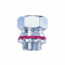 Bridgeport Fittings CG774-1375 - Bridgeport Fittings CG7741375