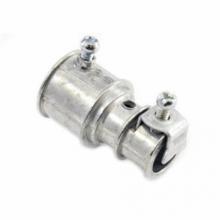 Bridgeport Fittings 4057-DC - Bridgeport Fittings 4057DC