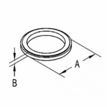 Bridgeport Fittings SR-400 - Bridgeport Fittings SR400