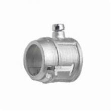 Bridgeport Fittings 1702-DC - Bridgeport Fittings 1702DC