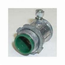 Bridgeport Fittings 230-DCI2 - Bridgeport Fittings 230DCI2