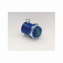 Bridgeport Fittings 231-SBLU - Bridgeport Fittings 231SBLU