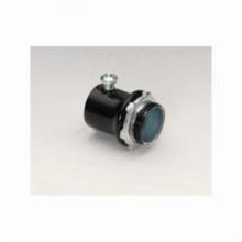 Bridgeport Fittings 231-SBLK - Bridgeport Fittings 231SBLK