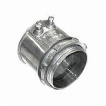 Bridgeport Fittings 237-DC2 - Bridgeport Fittings 237DC2