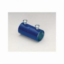 Bridgeport Fittings 240-SBLU - Bridgeport Fittings 240SBLU