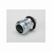 Bridgeport Fittings 259-SRT - Bridgeport Fittings 259SRT