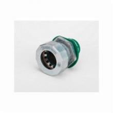 Bridgeport Fittings 251-MSRTI - Bridgeport Fittings 251MSRTI