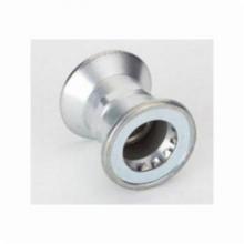 Bridgeport Fittings 260-MB - Bridgeport Fittings 260MB