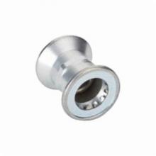 Bridgeport Fittings 261-MB - Bridgeport Fittings 261MB