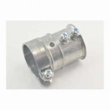 Bridgeport Fittings 284-DC - Bridgeport Fittings 284DC