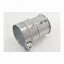 Bridgeport Fittings 286-DC - Bridgeport Fittings 286DC