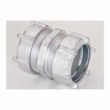 Bridgeport Fittings 3103 - Bridgeport Fittings 3103