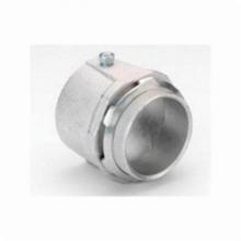 Bridgeport Fittings 3501 - Bridgeport Fittings 3501