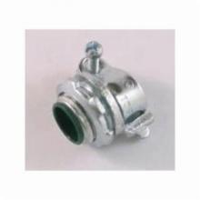 Bridgeport Fittings 403-I - Bridgeport Fittings 403I