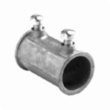 Bridgeport Fittings 41-DC - Bridgeport Fittings 41DC