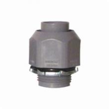 Bridgeport Fittings 430-NMLTS - Bridgeport Fittings 430NMLTS