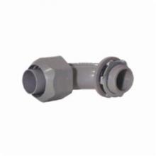 Bridgeport Fittings 471-NMLTS - Bridgeport Fittings 471NMLTS