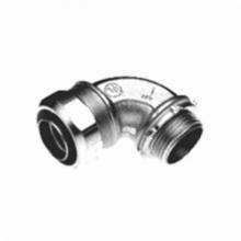 Bridgeport Fittings 474-SLTIUS - Bridgeport Fittings 474SLTIUS