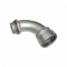 Bridgeport Fittings 478-SLT - Bridgeport Fittings 478SLT