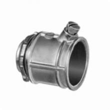 Bridgeport Fittings 508-DC2 - Bridgeport Fittings 508DC2