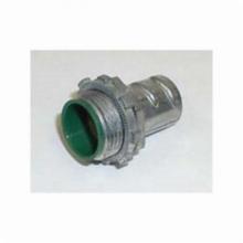 Bridgeport Fittings 519-DCI2 - Bridgeport Fittings 519DCI2