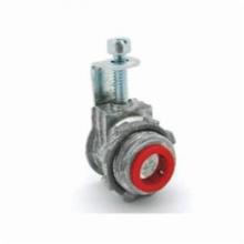 Bridgeport Fittings 561-DCI2 - Bridgeport Fittings 561DCI2