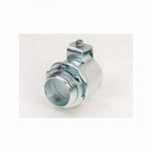 Bridgeport Fittings 573-S - Bridgeport Fittings 573S