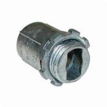 Bridgeport Fittings 590-DC2 - Bridgeport Fittings 590DC2