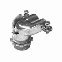 Bridgeport Fittings 830-DC2 - Bridgeport Fittings 830DC2