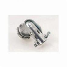 Bridgeport Fittings 851-DC2 - Bridgeport Fittings 851DC2