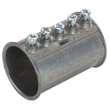 Bridgeport Fittings 244-DCSLP - Bridgeport Fittings 244-DCSLP