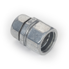 Bridgeport Fittings 291-CDC - Bridgeport Fittings 291-CDC