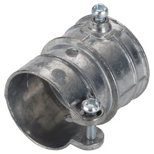 Bridgeport Fittings 284-DCR - Bridgeport Fittings 284-DCR